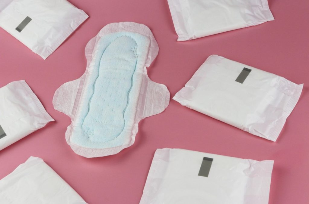 menstruacion-hinchazon-subida-de-peso-1