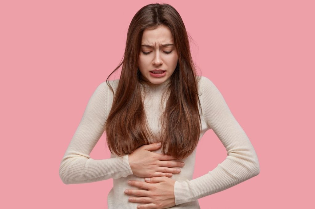 menstruacion-hinchazon-subida-de-peso