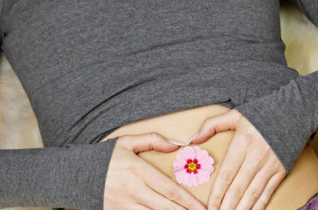 menstruacion-hinchazon-subida-de-peso-2
