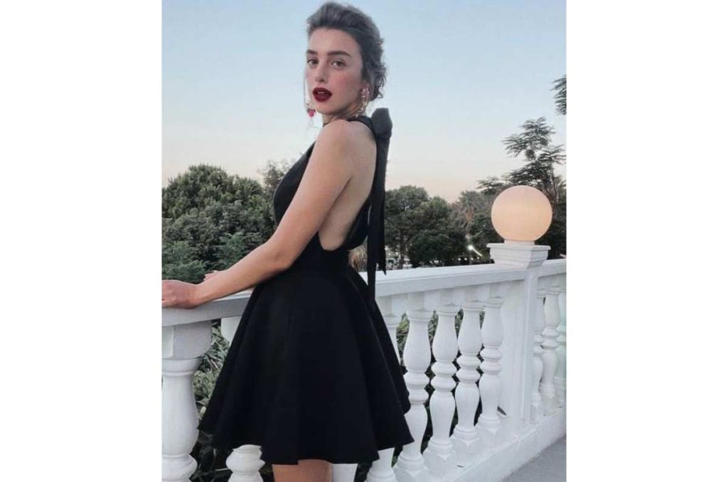qué hacer y qué no en tu graduación