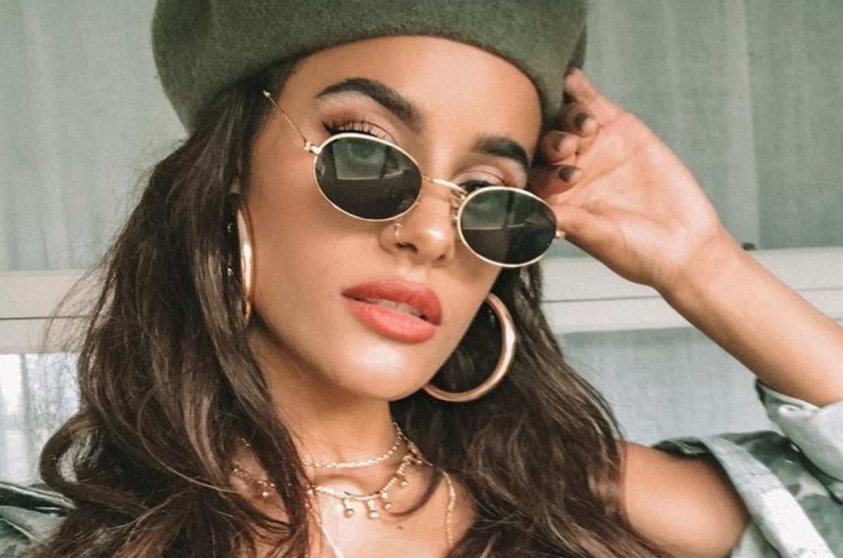 Cómo elegir lentes de sol según la forma de tu rostro