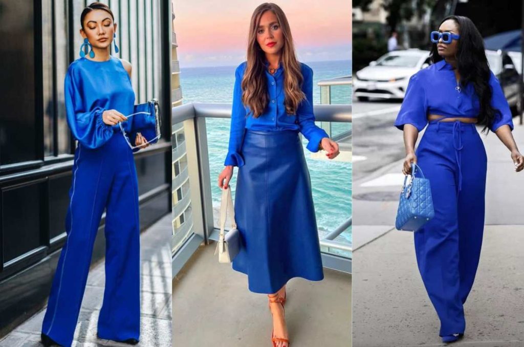 outfits felices