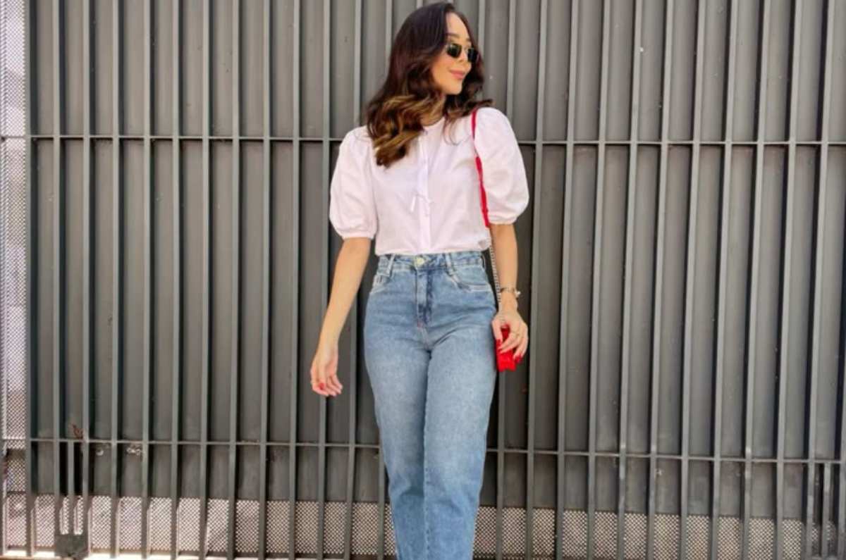 Looks para tu primera cita: románticos, cómodos y con mucho estilo