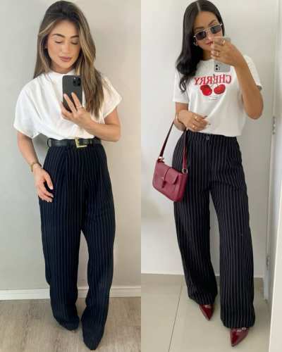 tendencias jeans 2025