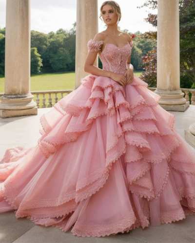 Pinterest 