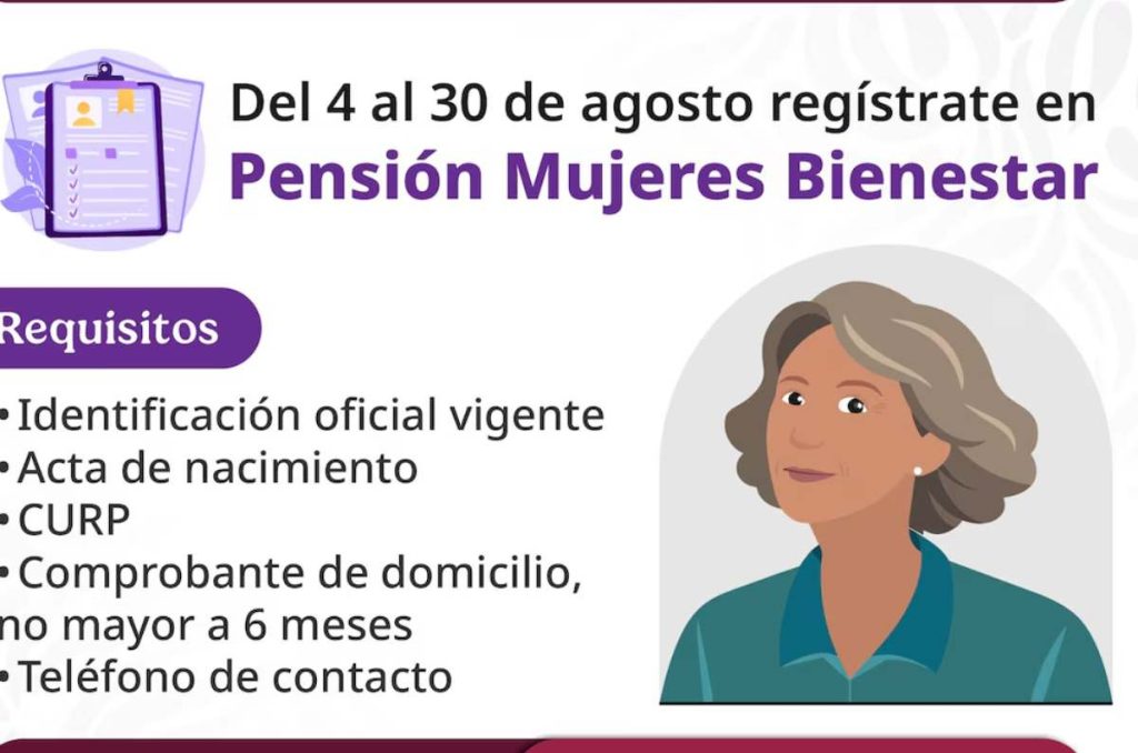 pension-mujeres-bienestar-agosto-2025-1