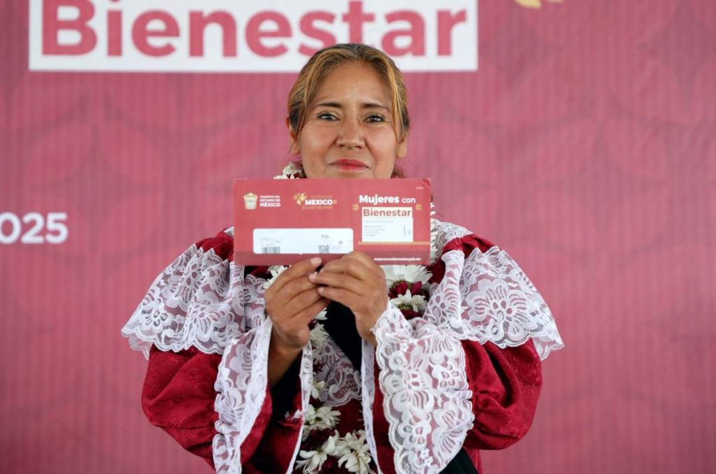 pension-mujeres-bienestar-agosto-2025-1