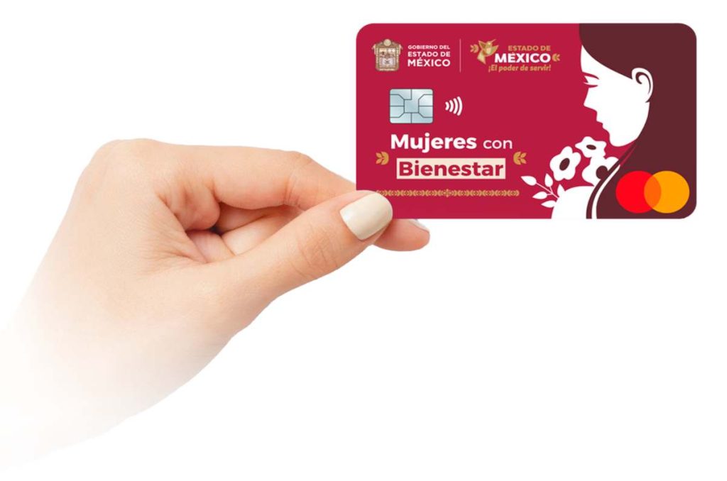 pension-mujeres-bienestar-agosto-2025-1