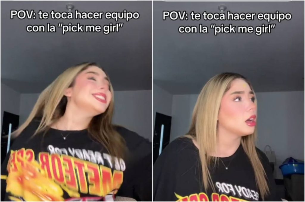 pick-me-tiktok