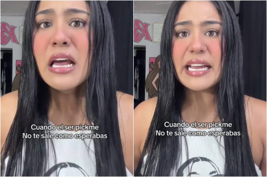 pick-me-tiktok
