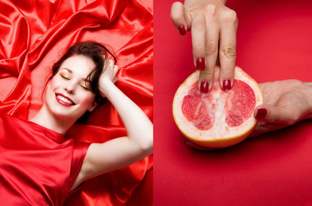¿Por qué no llego al orgasmo? 5 causas comunes y qué puedes hacer