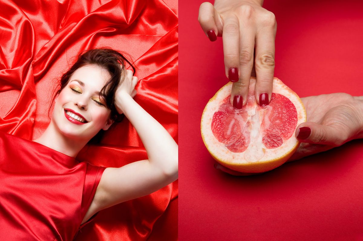 ¿Por qué no llego al orgasmo? 5 causas comunes y qué puedes hacer