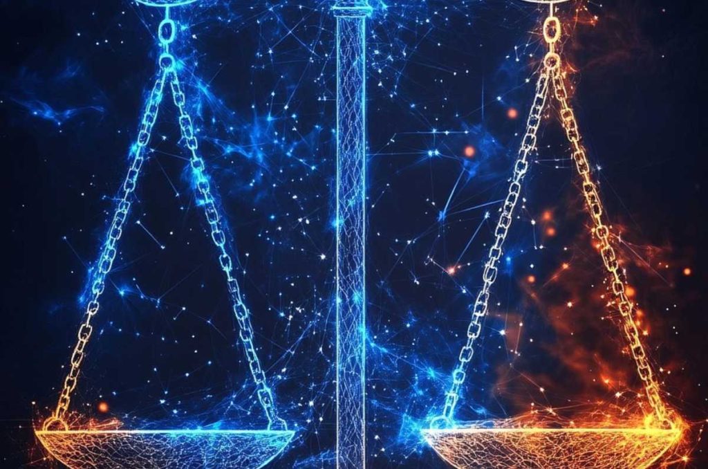 vque-signo-del-horoscopo-soy-1