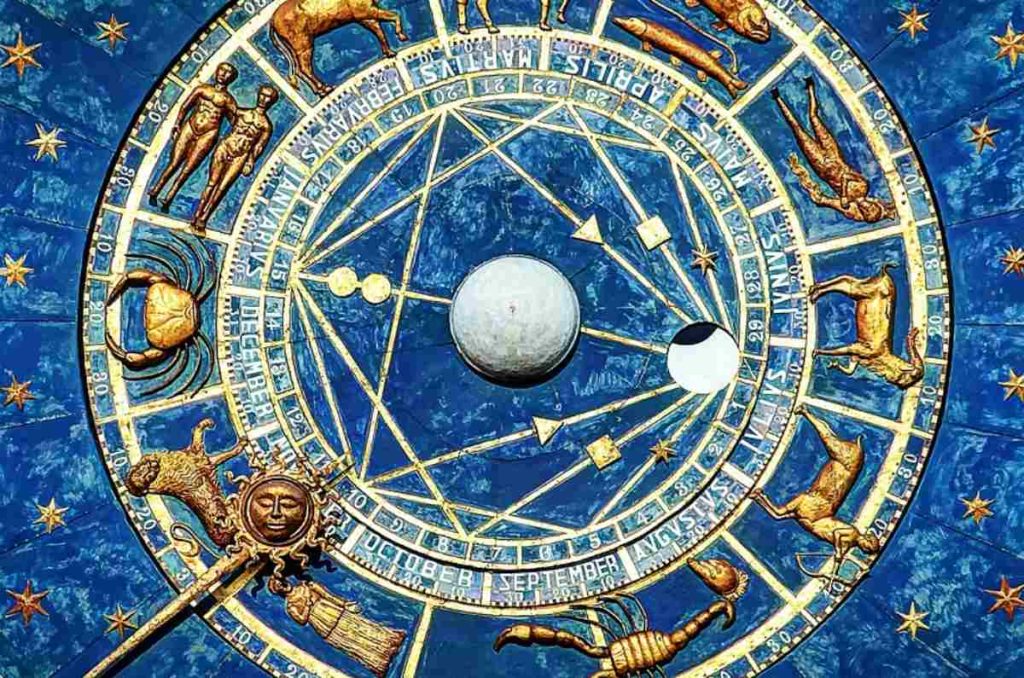 que-signo-del-horoscopo-soy-2