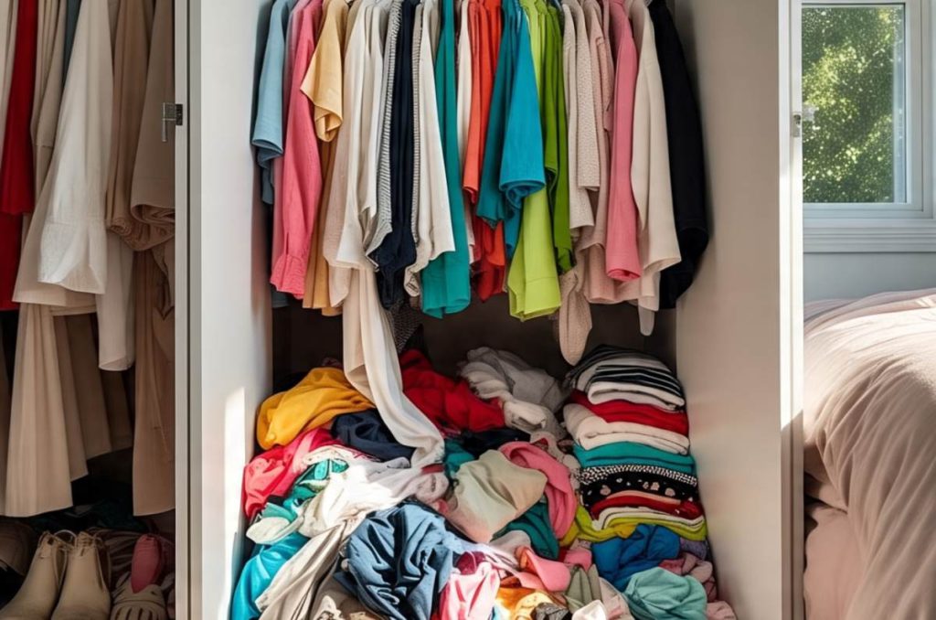 ropa-silla-ia-1