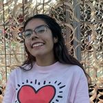 Silvana Flores