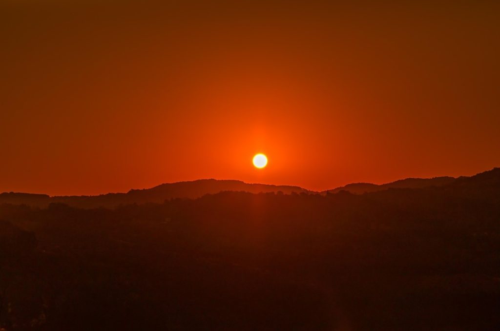 solsticio-de-verano-2025-3