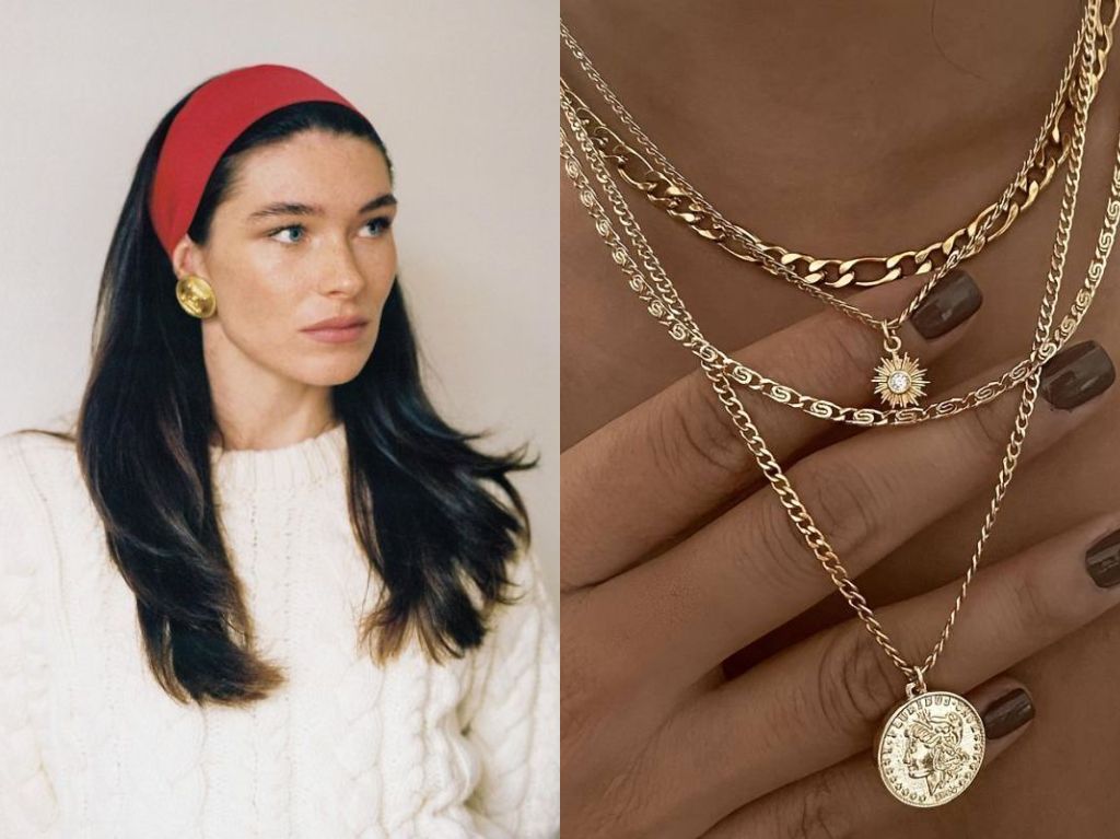 Errores de moda que envejecen tu imagen (y tips para verte cool) 1