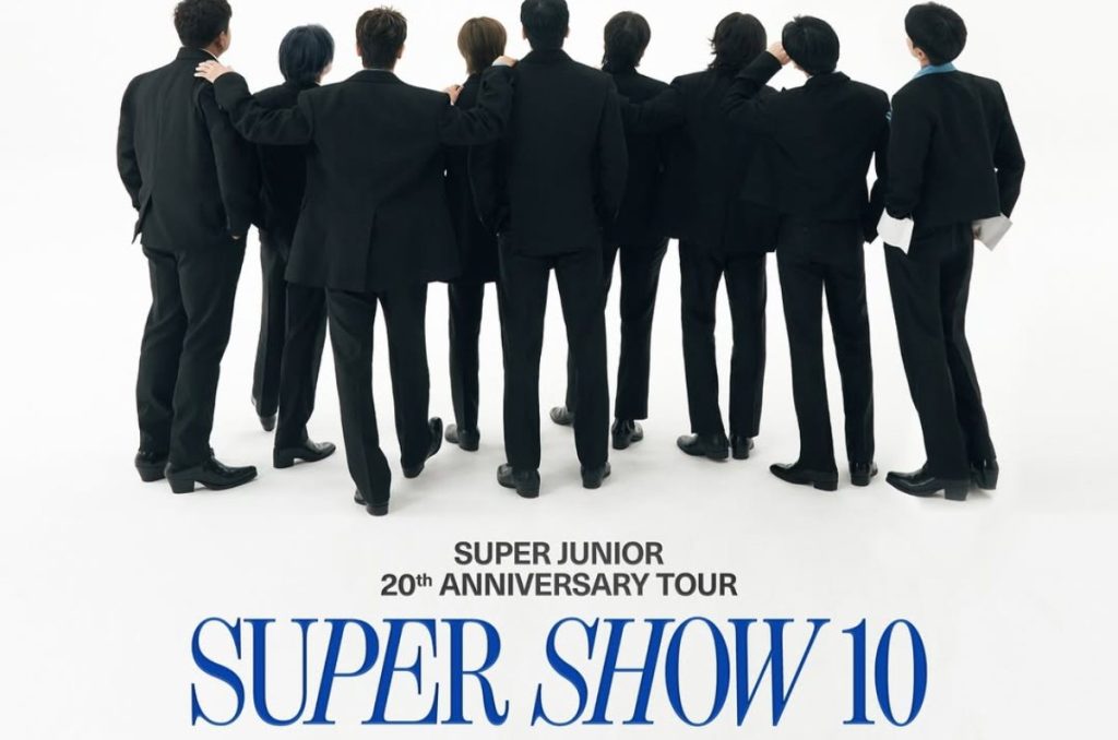 super-junior-mexico-3