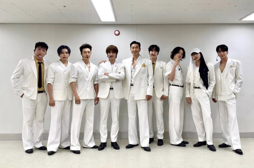 super-junior-mexico-3