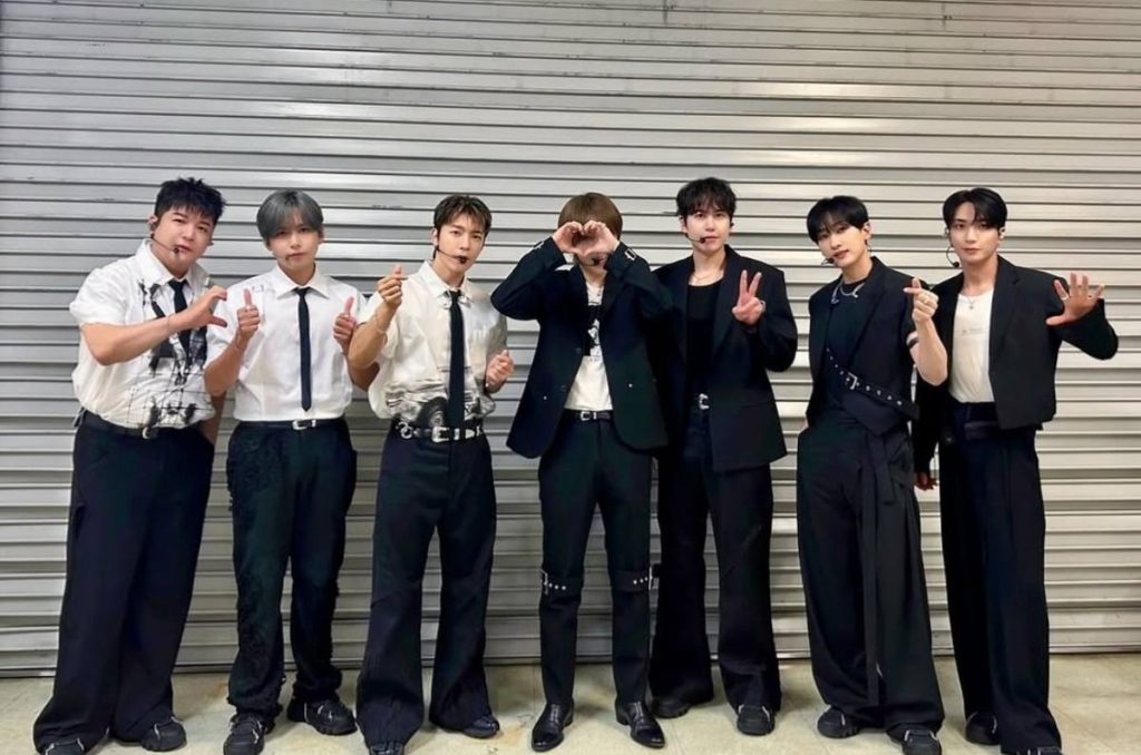 super-junior-mexico-3
