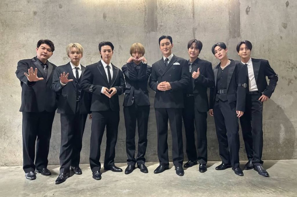 super-junior-mexico-3