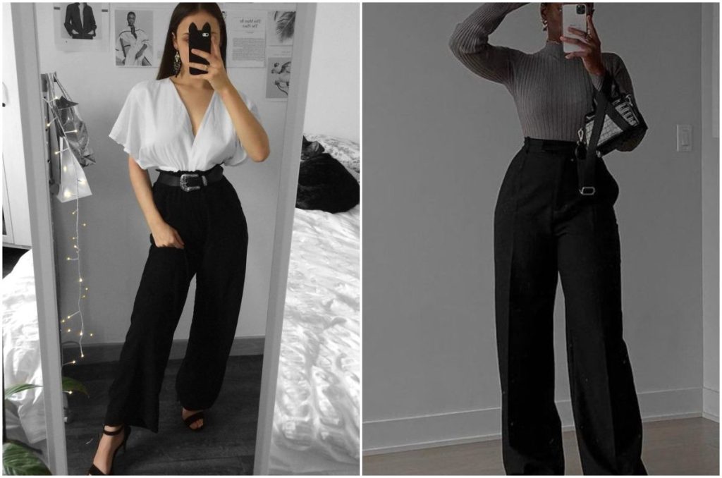 tips-para-probar-pantalones