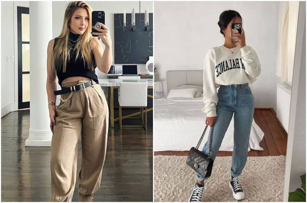 tips-para-probar-pantalones