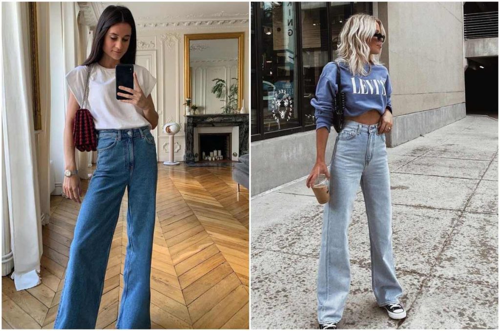 tips-para-probar-pantalones