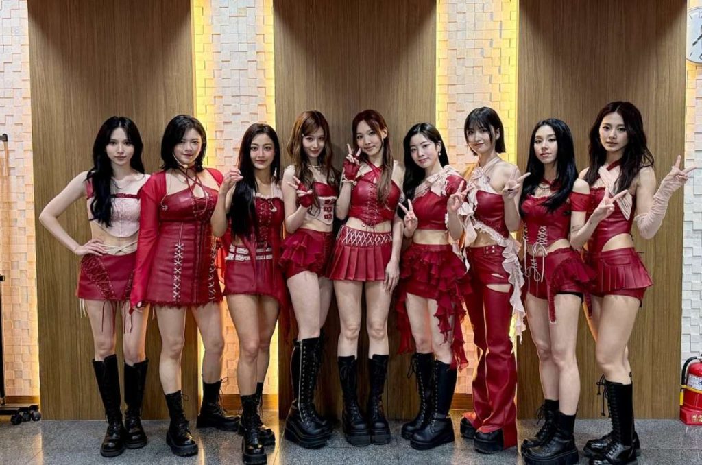 twice-mexico-2025-2026-3