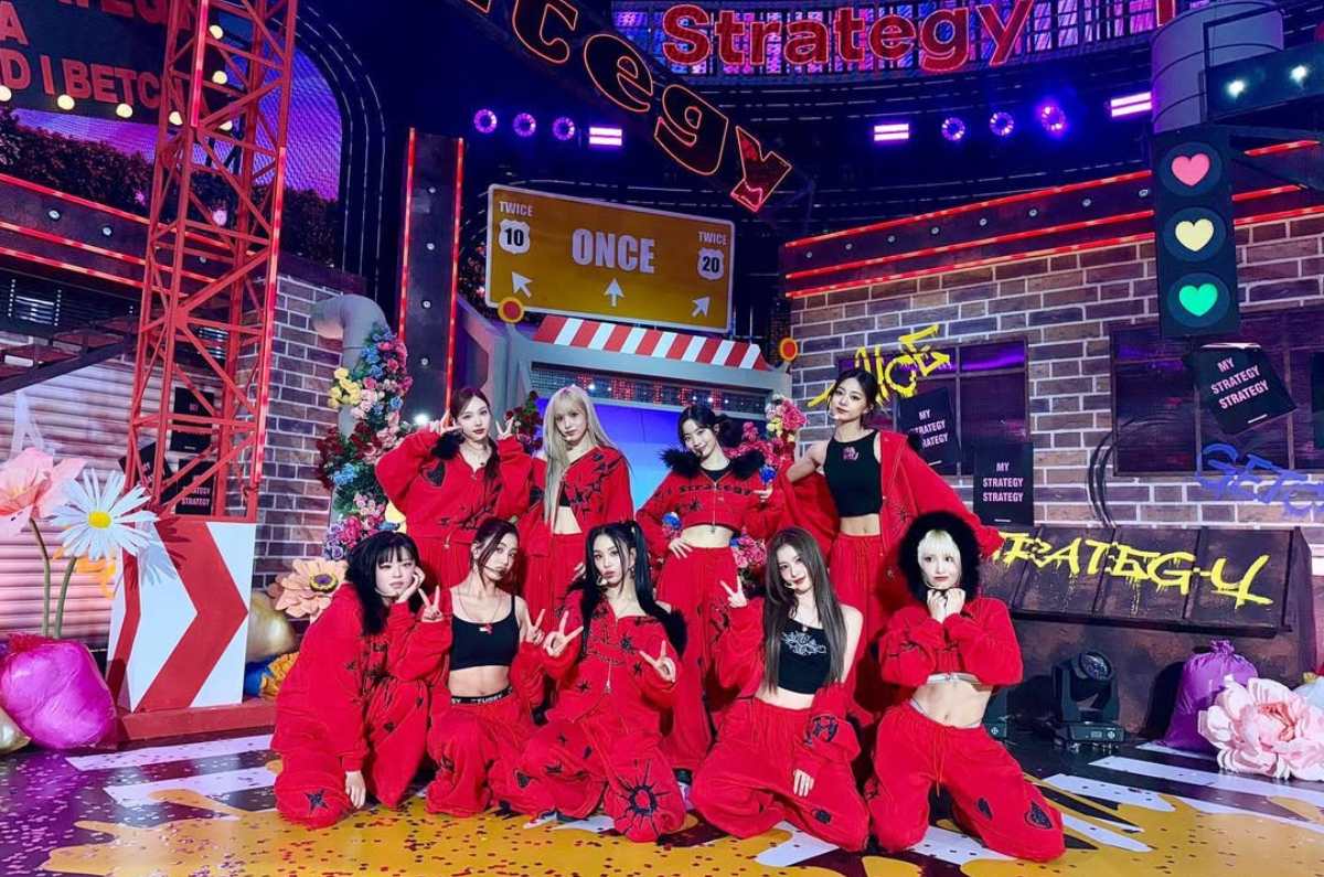 twice-mexico-2025-2026-2