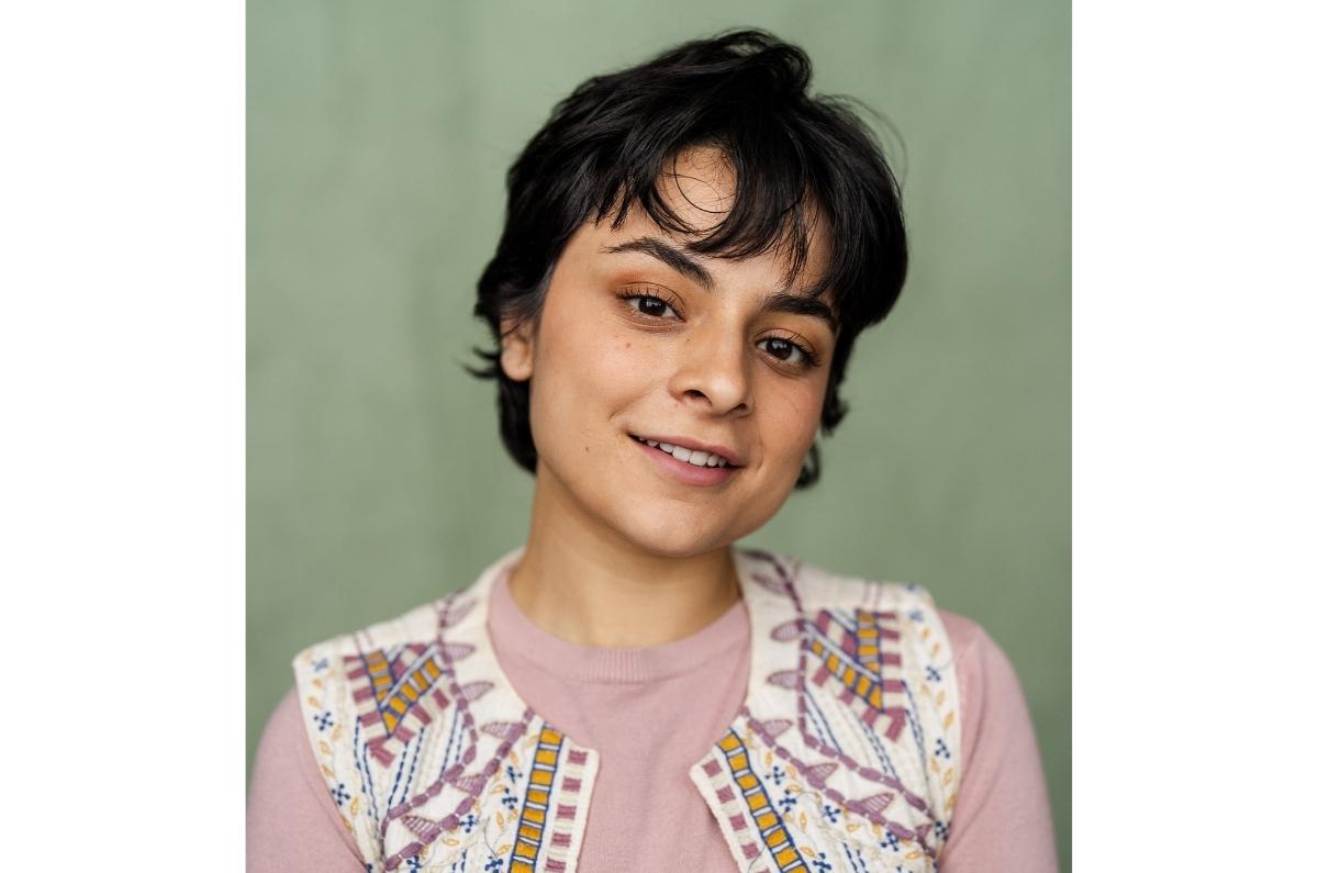 Valeria Aceves: Redefiniendo la actuación en el corazón de Nueva York