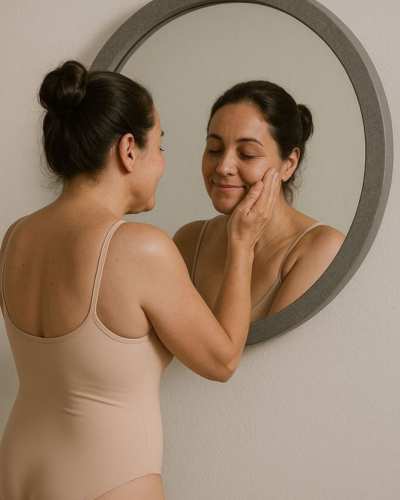 TDAH y ciclo menstrual