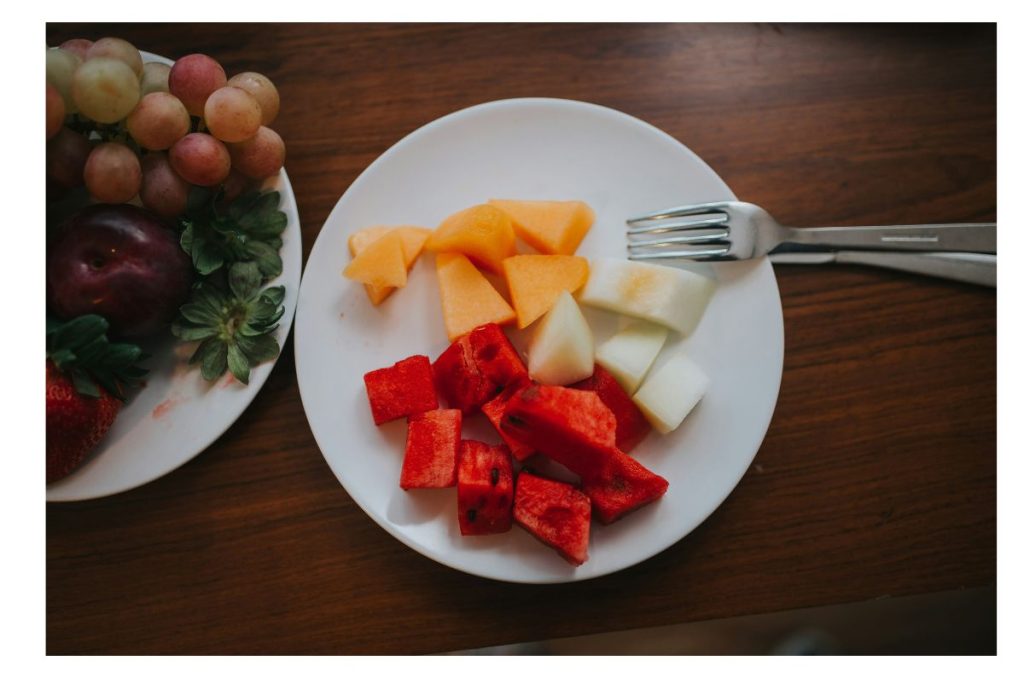 Tips para llevar una vida más wellness si vives en CDMX 1