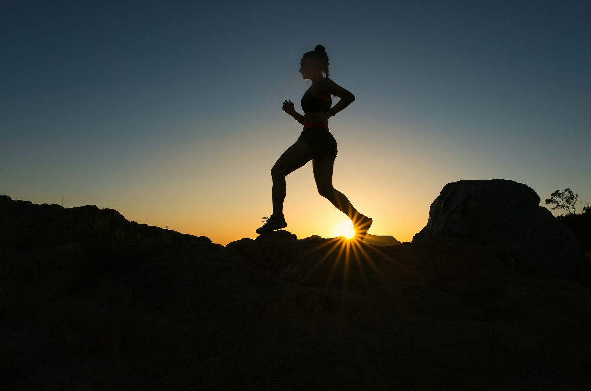 Tips para llevar una vida más wellness si vives en CDMX