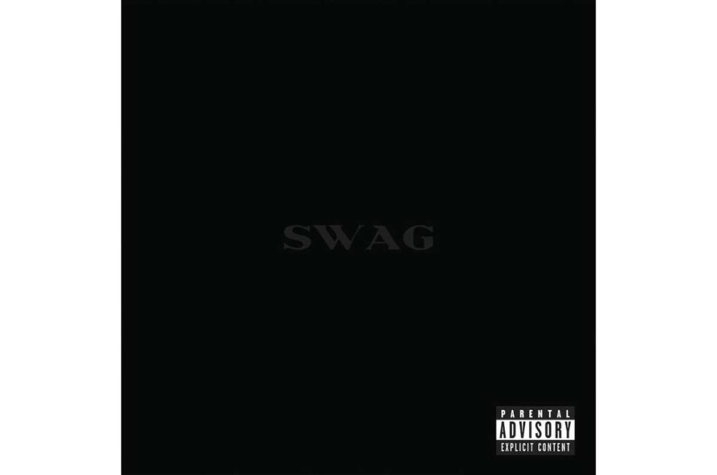 Justin Bieber Swag