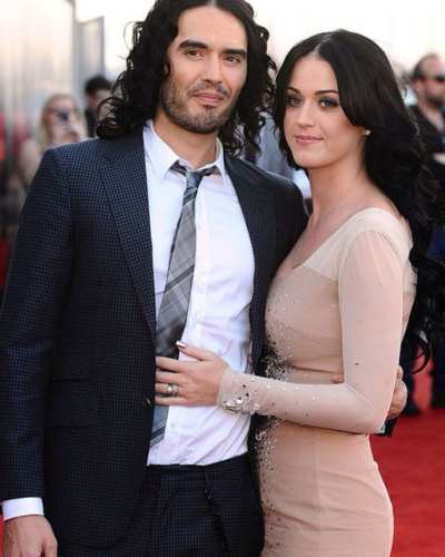 Katy Perry y Orlando Bloom rompen el silencio tras su separación 4