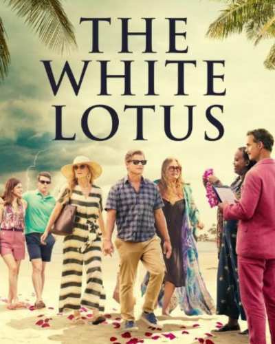 Series sobre infidelidades que necesitas maratonear porque te atraparán desde el primer capítulo 12