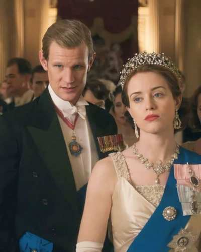 Series sobre infidelidades que necesitas maratonear porque te atraparán desde el primer capítulo 5