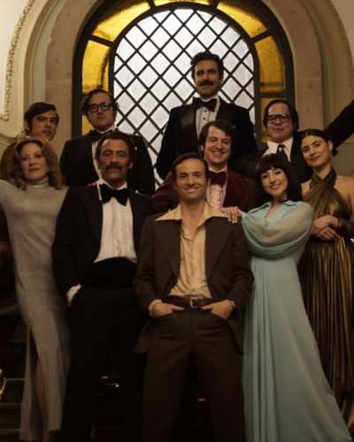 Series sobre infidelidades que necesitas maratonear porque te atraparán desde el primer capítulo 3