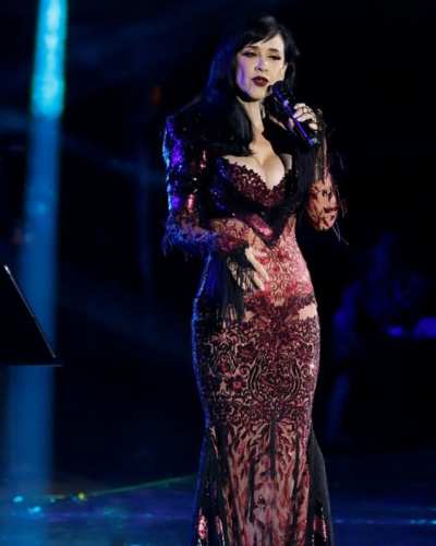 Susana Zabaleta