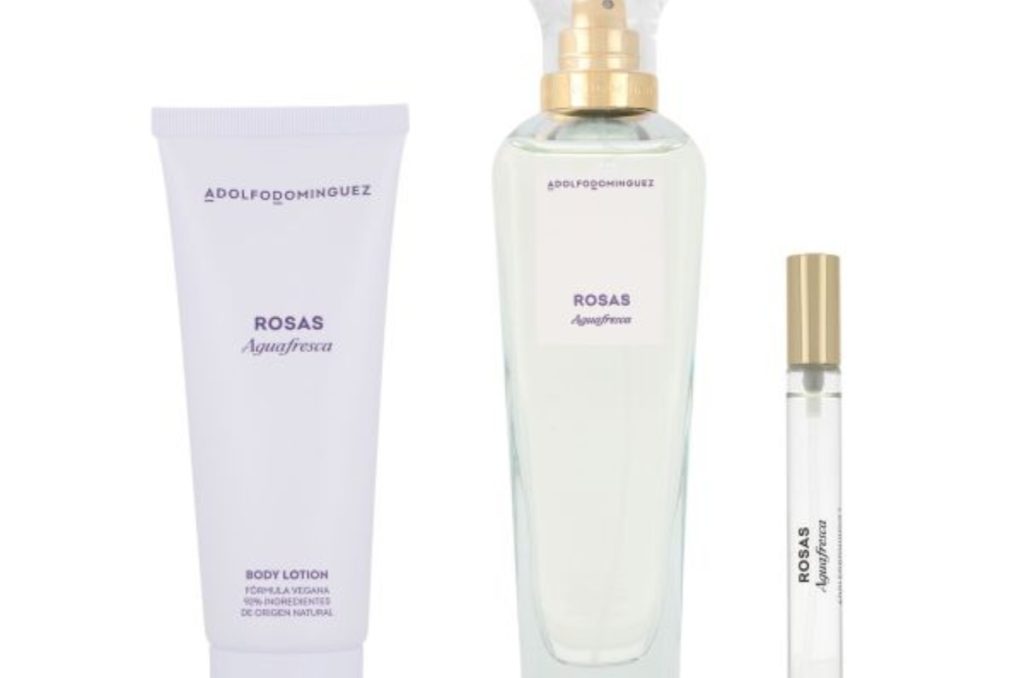 agua-fresca-de-rosas-adolfo-dominguez-3