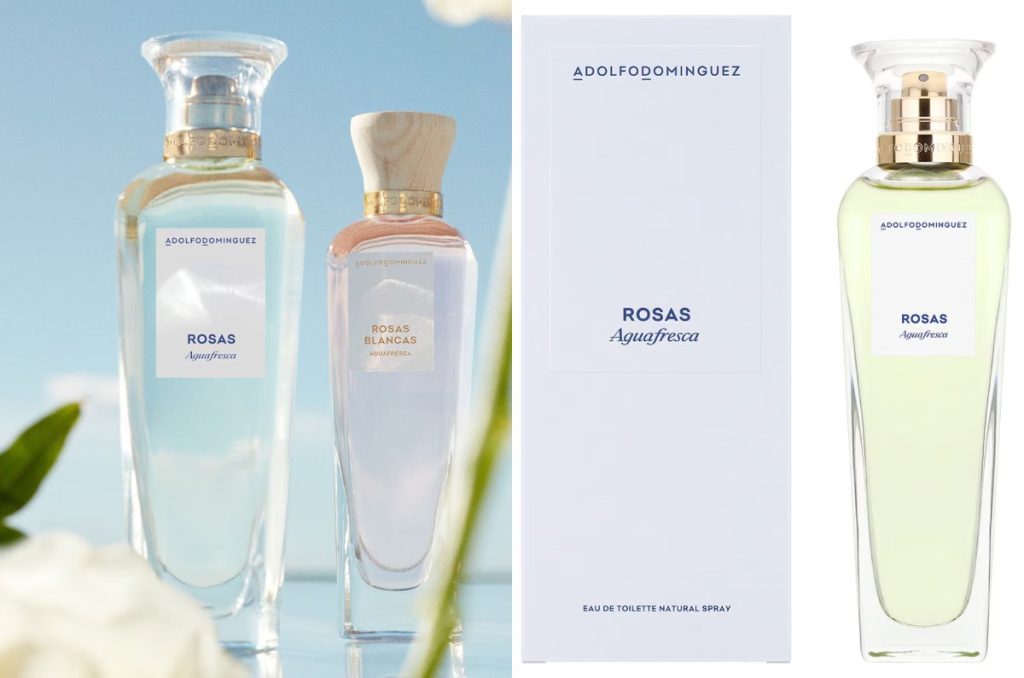 agua-fresca-de-rosas-adolfo-dominguez-3
