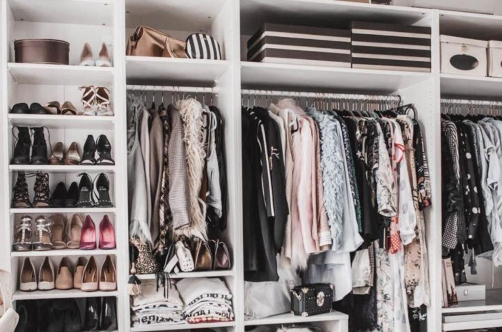 amor-propio-closet
