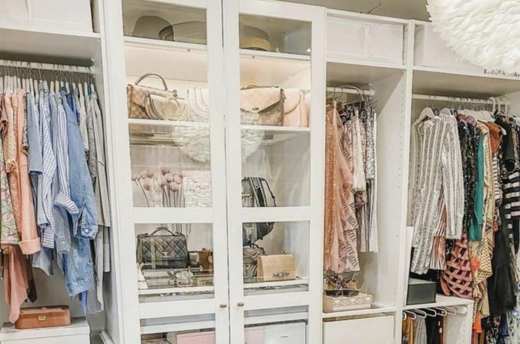 amor-propio-closet