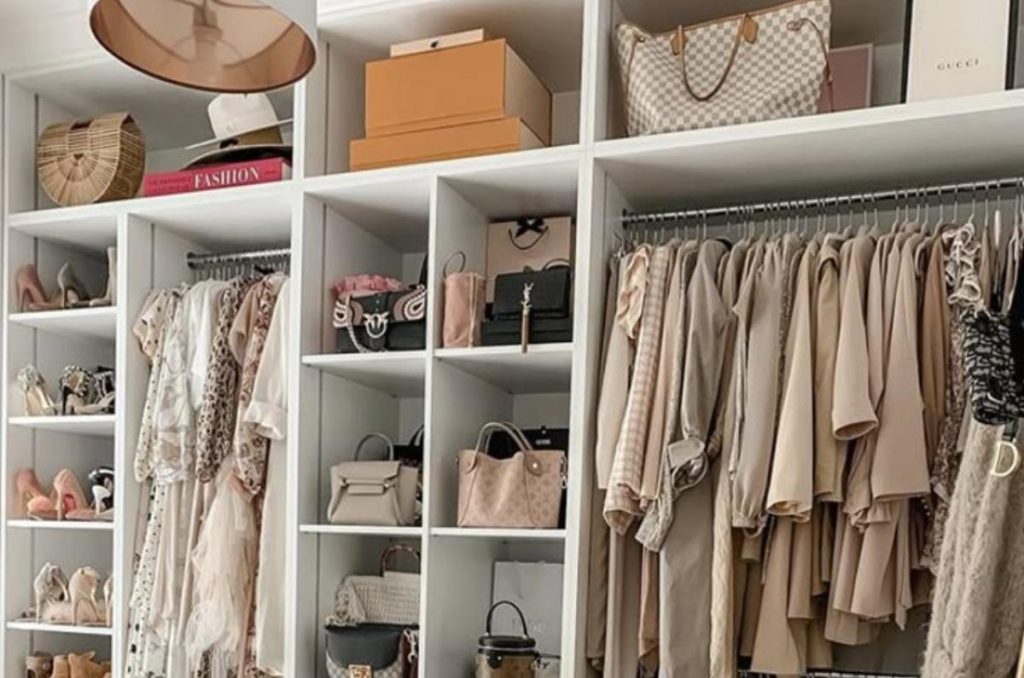 amor-propio-closet