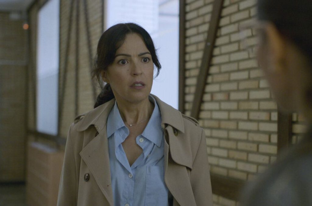 angela-serie-netflix