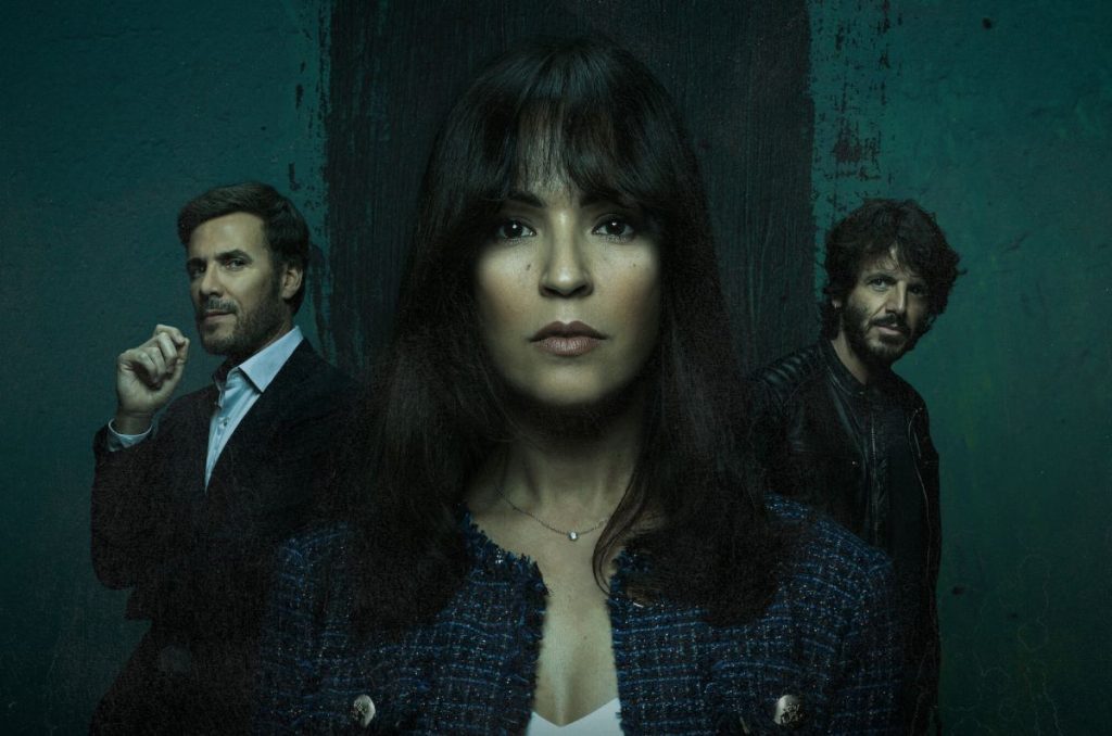 angela-serie-netflix
