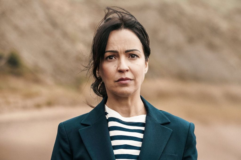 angela-serie-netflix-3