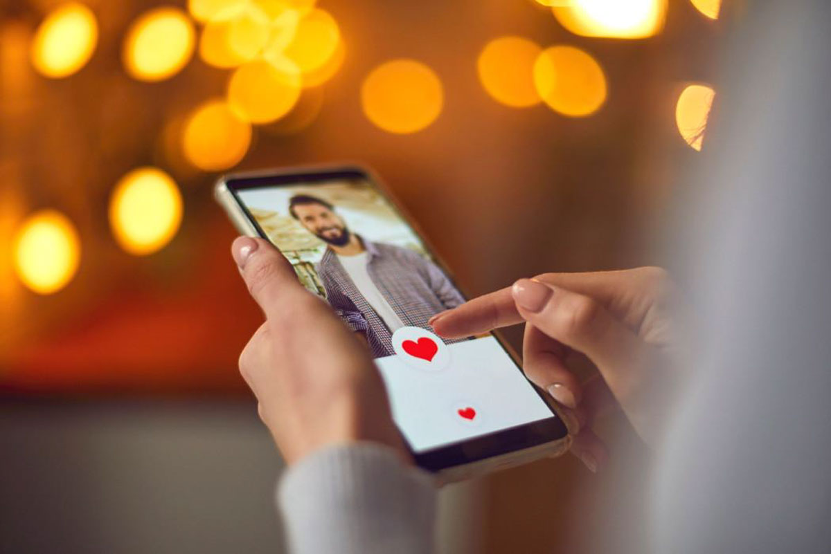 5 Apps de citas seguras para mujeres: cómo proteger tu privacidad